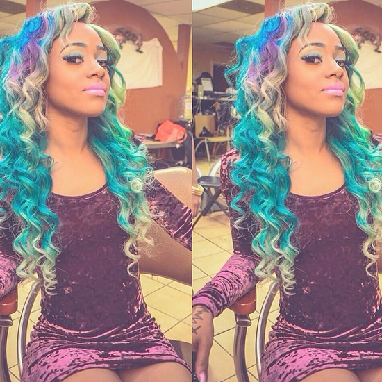 badBelles's tweet photo. #wcw #badBelles IG/BadBelles http://t.co/ALOi3iT708