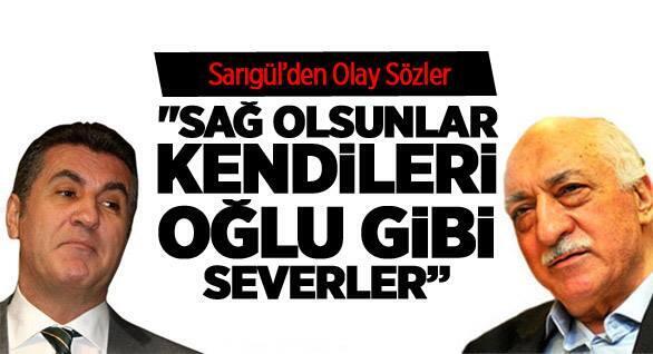 Gömülü resim için kalıcı bağlantı