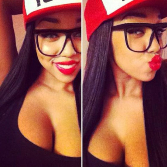 badBelles's tweet photo. #wcw #badBelles IG/BadBelles http://t.co/HobCjmqTIW