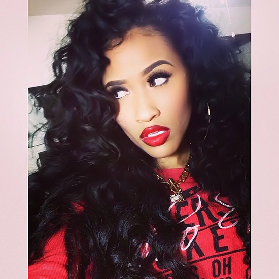 badBelles's tweet photo. #wcw #badBelles IG/BadBelles http://t.co/sfMEC7r33R