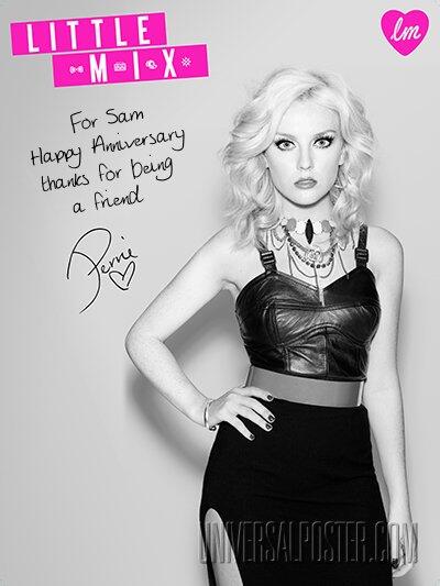 stake vietnam tweet media