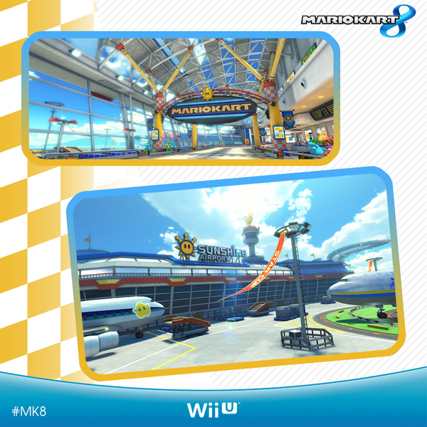 Mario Kart 8 | Wii U - Page 4 BjGvqTMIYAIP5U7