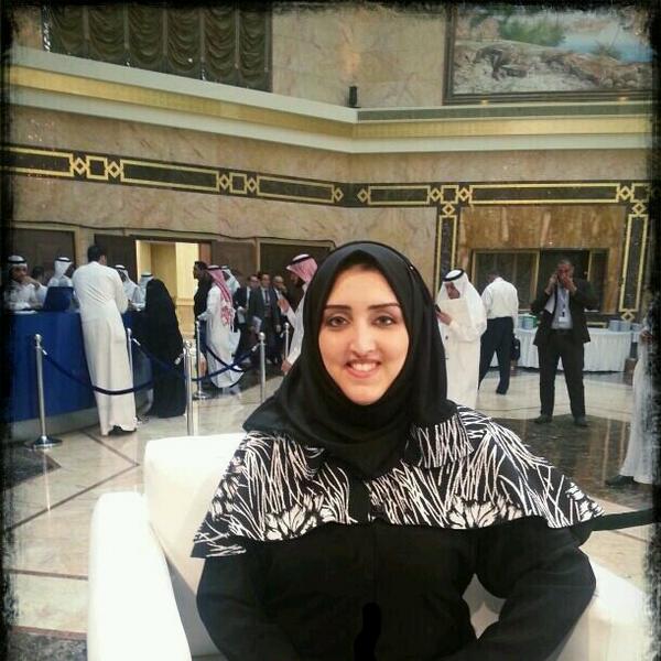 aakrm9276's tweet photo. http://t.co/cxuNirN63H