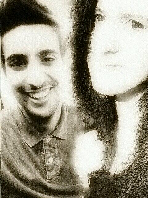 iamlimax's tweet image. Chillin with Saaaaaaaaaaaaami

@SamiSlimani 
#OneDayWithSamiSlimani
#viadream