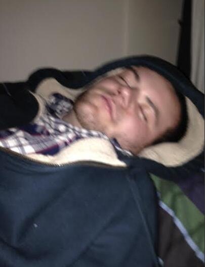 ButlerPassouts's tweet image. 