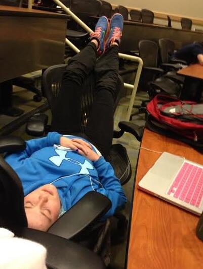 ButlerPassouts's tweet image. 