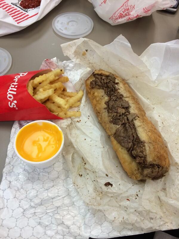 natecooper17's tweet image. #nextweekdoe @spiceadams