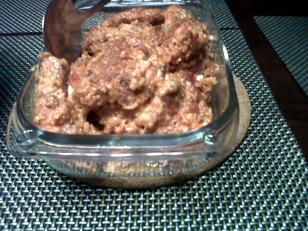 cooked Chicken Breast Paprikash for dinner xD haha love em spicy! 
#Justforfun #culinaryfun #cookingfeels #chicken