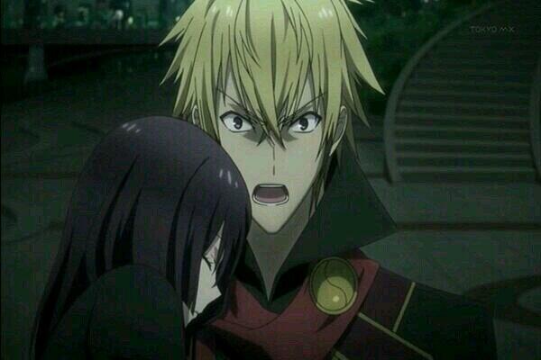 大連寺 鈴鹿 Suzuka 12 Twitter