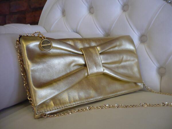 ♥ OTOÑO / INVIERNO 2014 ♥♥♥