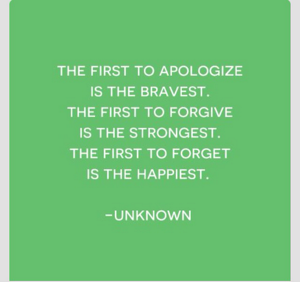 _simplykat's tweet image. Positivity #hateandgrudgestakeunowhere #ilearned