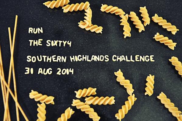 PastaLetters's tweet image. I will write your text using pasta letters for 5$
fiverr.com/kollataja123/w…