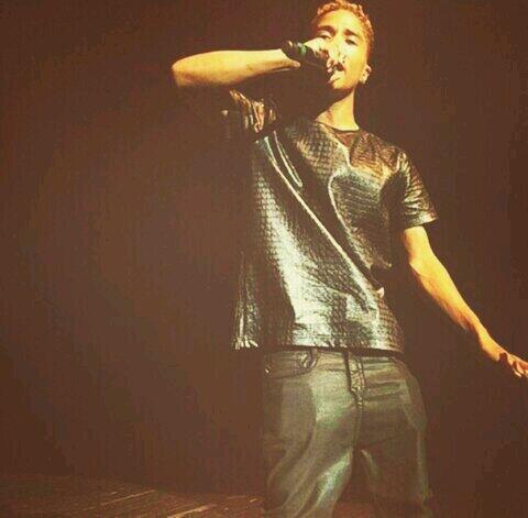 DoubleR_Bandzz's tweet photo. Music life http://t.co/nq3SHUjDX3