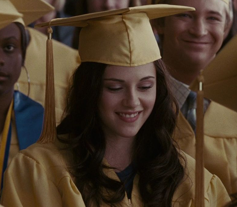 Hi, #BellsOn #SingleAndLooking.