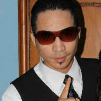 Satu visi satu misi satu Tujuan. PancasiLa Abadi !! God Morning