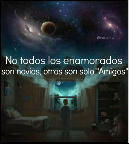 Ledeaa_'s tweet photo. "@versoshits: No todos los enamorados son novios. http://t.co/tLTCoijwb1"