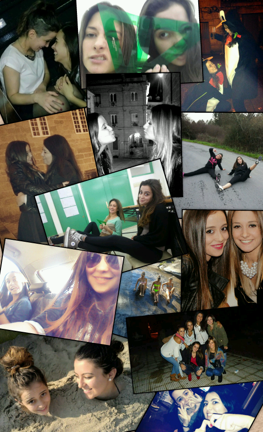 erikaduarte_3's tweet photo. O mellor regalo que se pode ter! Contar con estas toliñas sempre :D @evocha7 @lulilosada8 @aneb28  @jefamiriam http://t.co/MGTlDQgdlg