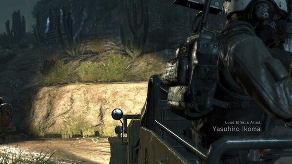 Silvio Samadelli tweet media