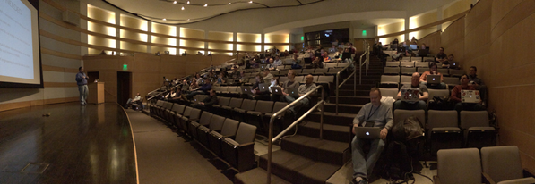 mtnwestdevops's tweet photo. http://t.co/mSt2959M2h