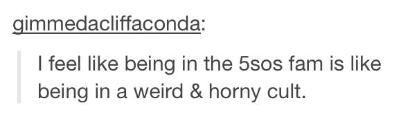 JMusicAlert's tweet photo. The accuracy though... http://t.co/IwD0S46T5f