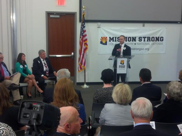 J.D. Wallace tweet media