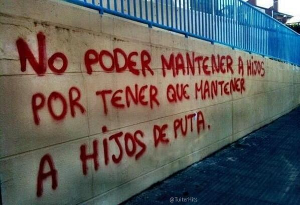 Los Mejores Tweets ™ tweet media