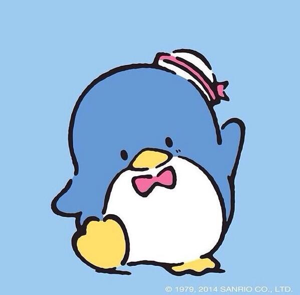 NAMissCali's tweet photo. Hey👋 how are you guys doin'?☺️ http://t.co/36P4MRYEO7