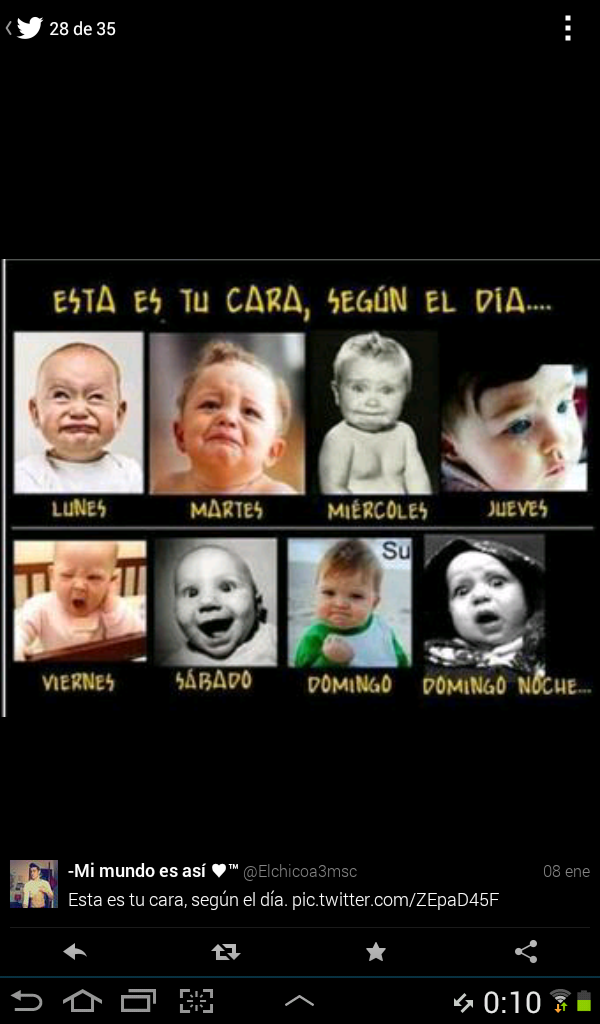 lolicano3's tweet photo. http://t.co/pXSRmkwSEF