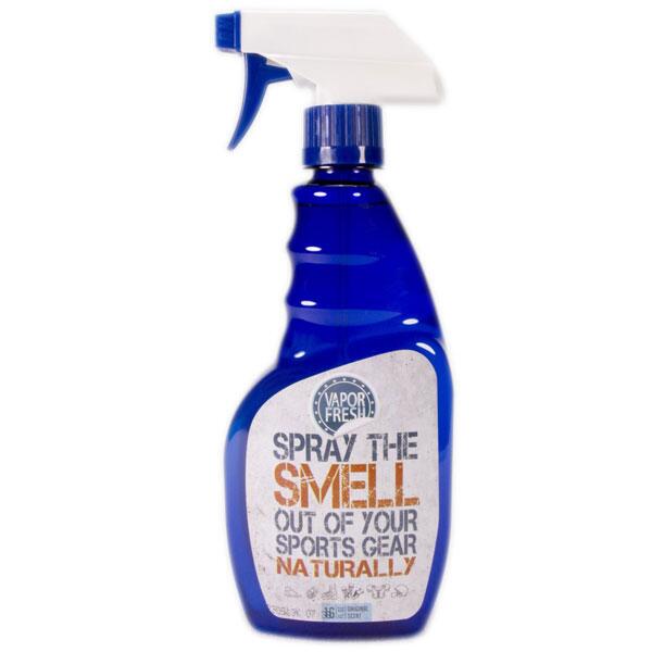 wodauthority's tweet photo. Is your gear starting to stink? Use this on your shoes, gym bag, wraps, straps, belts &amp; more http://t.co/vsNTWUHxRM http://t.co/uXQlj2vwKk