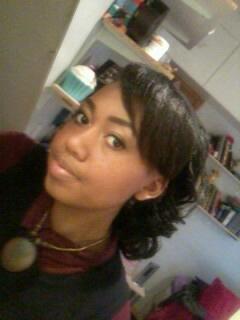 Bianca Prince (@BiancaPrince_93) | Twitter