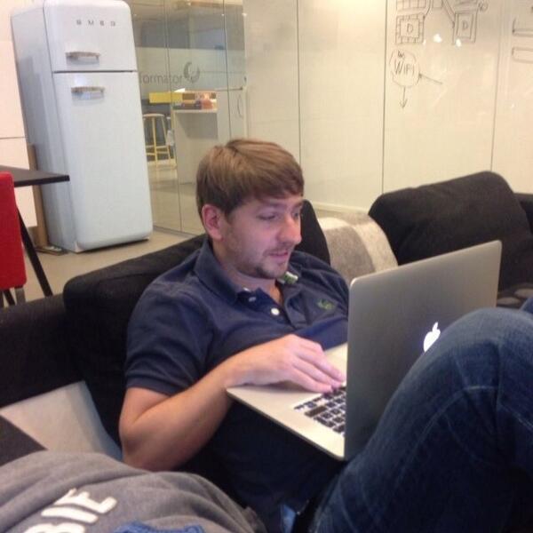 Max Ehle tweet media