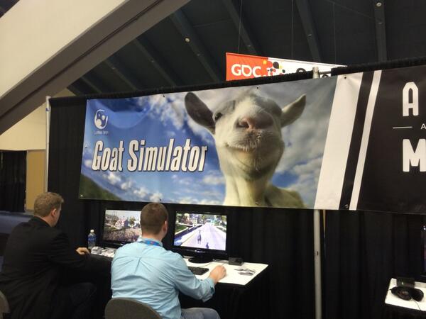 James Hamlin tweet media