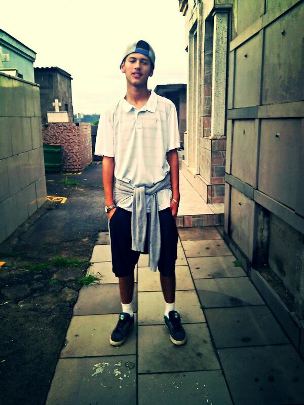 Wesley Machado On Twitter Me Chama De Gostoso Que Eu Gosto Me Chama De Delicia Tambem Porque Eu Sou Lindo De Bonito Dentro Do Meu Citroen Http T Co 3xay27rvas twitter