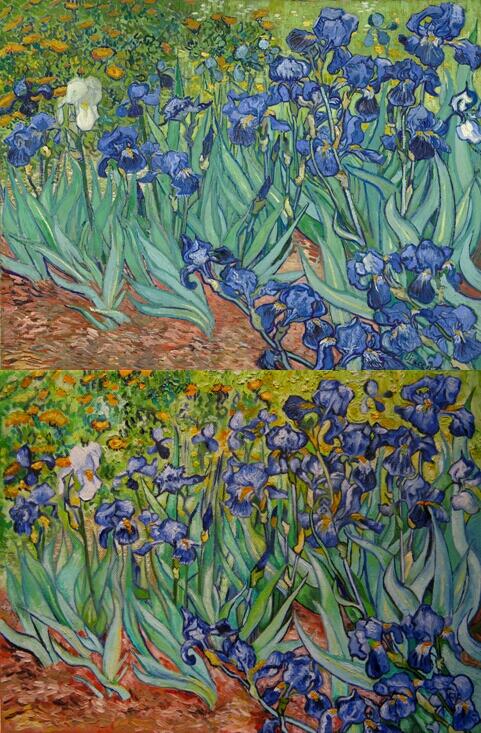 SabreToothAlly's tweet image. Pretty chuffed with this tbh #whichisreal?