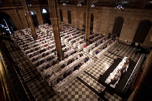 taninotanino tweet media