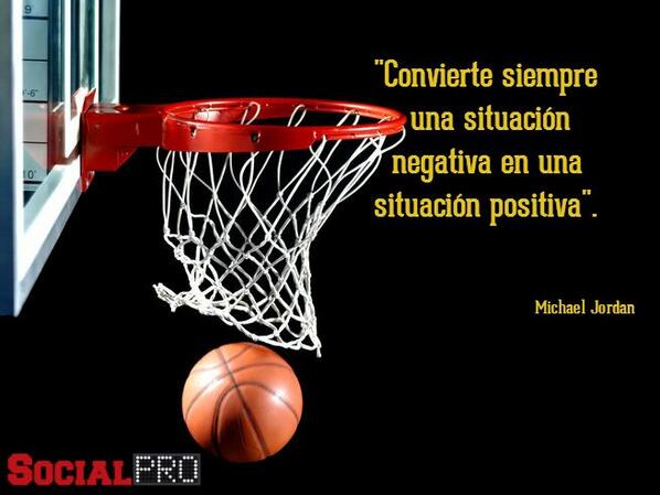 Actitud sobre todo...