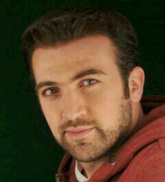 asas268's tweet photo. #baraaowayed http://t.co/SpQYLijJzh