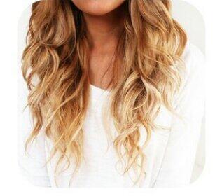 ModaVipolar's tweet photo. Este peinado porfavor <3 http://t.co/UYPC2IRw2U