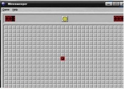 bizmaniz_'s tweet photo. What. How do I even. #makesmemad http://t.co/EanLf1QqT0