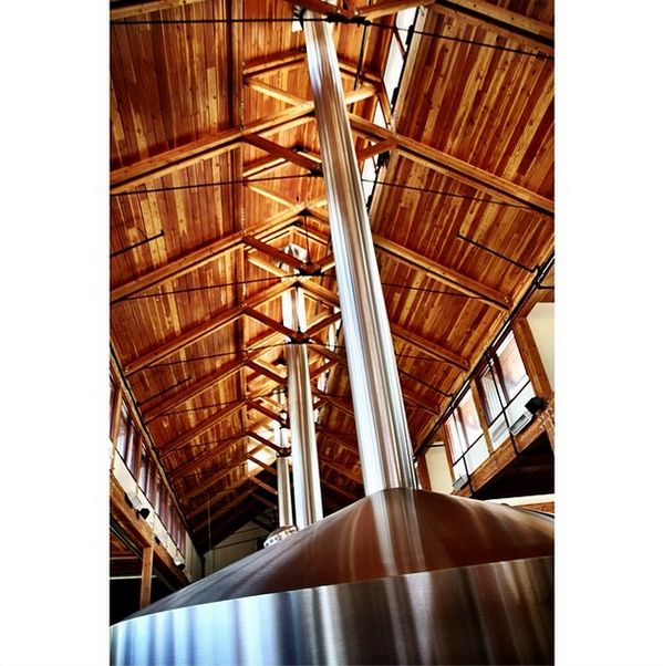 newbelgium's tweet image. This week&apos;s #SnapshotWheat #SnapChallenge: What&apos;s your happy place? Snap it/tag it/map it: bit.ly/1nEhjoE