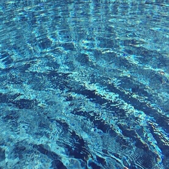 👙☀️🏊 http://t.co/uvNwpB0t93