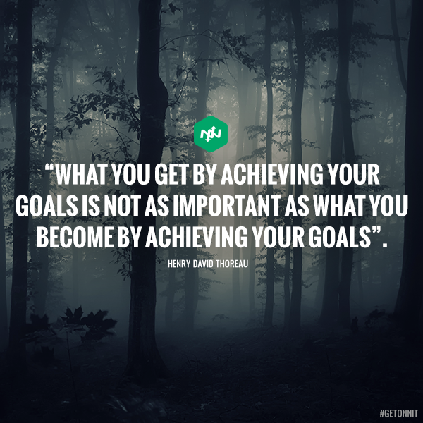 Onnit's tweet photo. You're gonna get there. Be humble when you do. #GetOnnit http://t.co/dS38USJAtn