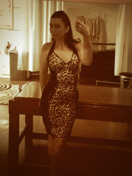 I love my new latex dress! @reddoordungeon @terrascanvas http://t.co/mlfnGddf1f<a class="tags" target="_blank" title="On Twitter" href="/?out=eyJ0eXAiOiJKV1QiLCJhbGciOiJIUzUxMiJ9.eyJpYXQiOjE3MjE2NjI5NTIsImlzcyI6InR3cG9ybnN0YXJzLmNvbSIsIm5iZiI6MTcyMTY2Mjk1MiwiZXhwIjoxNzUzMTk4OTUyLCJyZWRpcmVjdF91cmwiOiJodHRwczovL3R3aXR0ZXIuY29tL3JlZGRvb3JkdW5nZW9uIn0.g551oQ2RY-biG32qb1OJSGWlQepjW4AhDgKN0uqSv5b93EbPVU46PzPOdI6AJGvbzC08mIwOgRmnLx1wHPfHng">@reddoordungeon</a><a class="tags" target="_blank" title="On Twitter" href="/?out=eyJ0eXAiOiJKV1QiLCJhbGciOiJIUzUxMiJ9.eyJpYXQiOjE3MjE2NjI5NTIsImlzcyI6InR3cG9ybnN0YXJzLmNvbSIsIm5iZiI6MTcyMTY2Mjk1MiwiZXhwIjoxNzUzMTk4OTUyLCJyZWRpcmVjdF91cmwiOiJodHRwczovL3R3aXR0ZXIuY29tL3RlcnJhc2NhbnZhcyJ9.wQVHk7ji-Zk3KAJv7jitTLo4J7YyurqbKYuj1-sfDktuM-7PYnA7sZGydMqRkIwDBDKC3yOI3Yp0ctSkpQYceA">@terrascanvas</a><a href="/tag/goldenshower"class="tags"><span>#goldenshower</span></a><a href="/tag/customvideo"class="tags"><span>#customvideo</span></a>