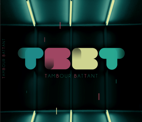 BenTambour's tweet photo. OUT 14/04/14 #TBBT   @theBUDJU @DjpFeL @chateaubruyant @T_DIRTYPHONICS @ThomasColinet @bassnectar @MIGALprod http://t.co/EJWkq3Xeuu