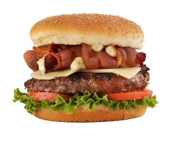 TrainingTable77's tweet image. Burger Bracket Round 2! Vote daily! tinyurl.com/pkbpx74 @1280sports #burgerbracket