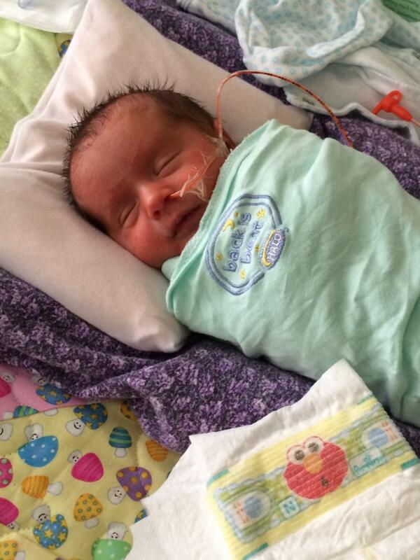 nursemegs tweet media