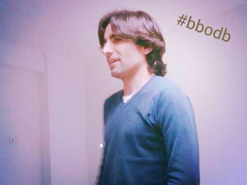 betabeersODB's tweet image. Comienza la presentación de @clinkerhq en #bbodb