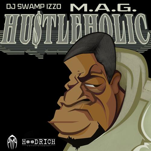 MagRoyalty's tweet photo. droping soon!! @SWAMPIZZO http://t.co/lnC8qmVTqk