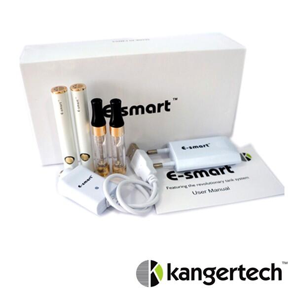 MaPauseEcig's tweet photo. http://t.co/sIvX7YtJ2d   Pack E-smart double  (Noire, bleu, rose ou blanc) à 29.99€ http://t.co/edEIwDstnZ