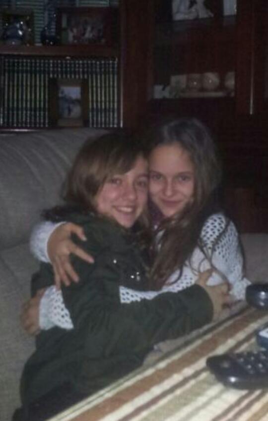 lucia2001rojas's tweet photo. http://t.co/Yg8D9HiBB6